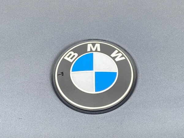 Used BMW X5 2022 for sale - 76091037: Photo 30