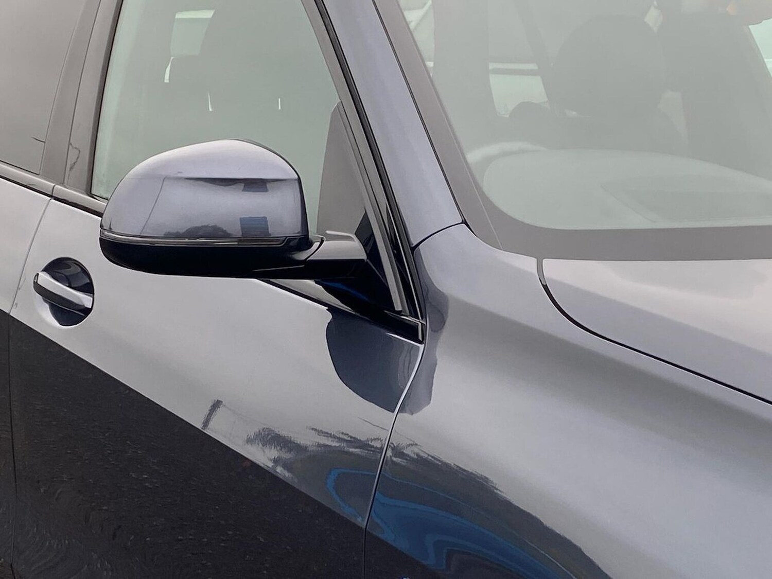 Used BMW X5 2022 for sale - 76091037: Photo 32