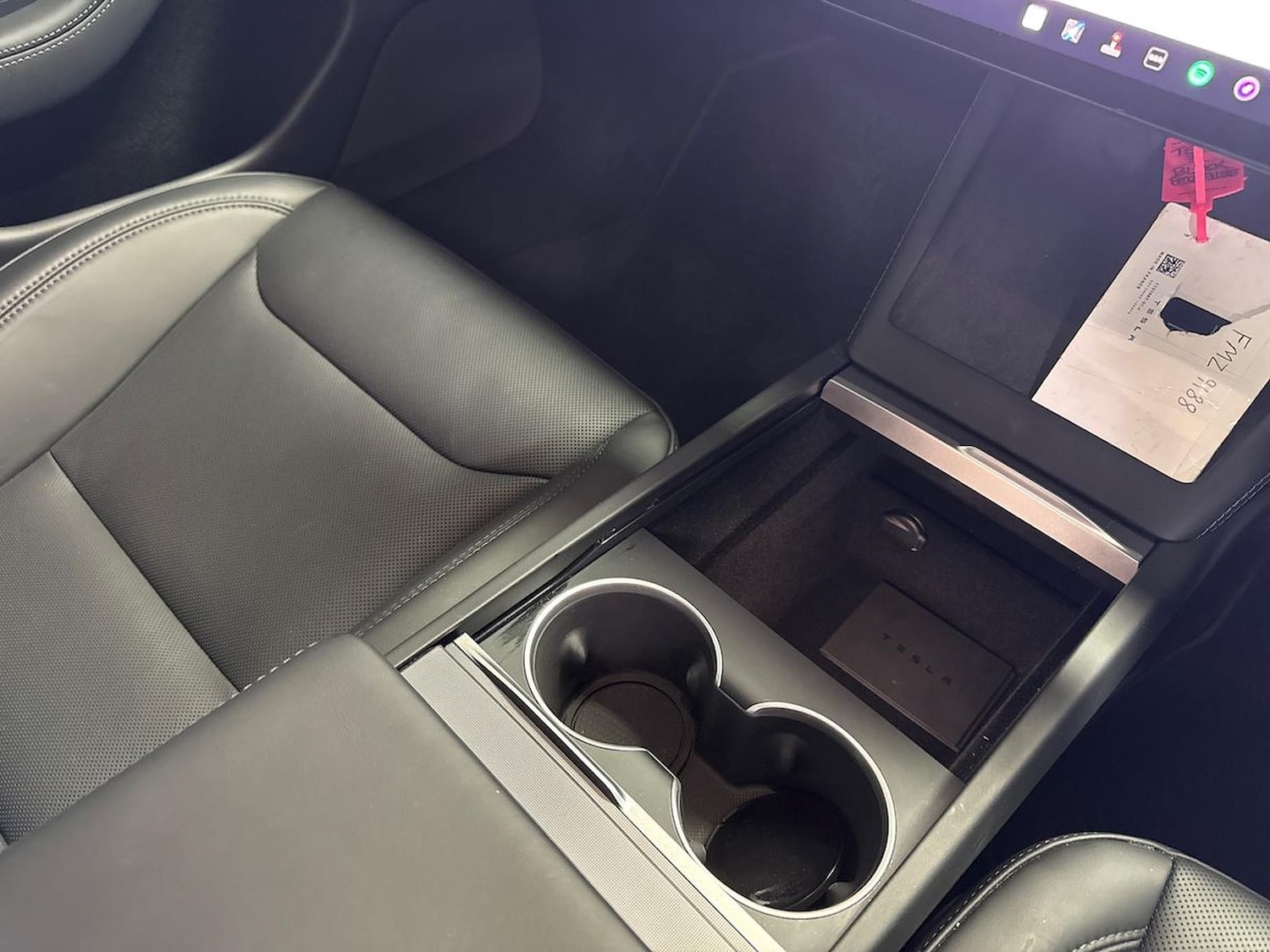 Used Tesla Model 3 2025 for sale - 78139518: Photo 15