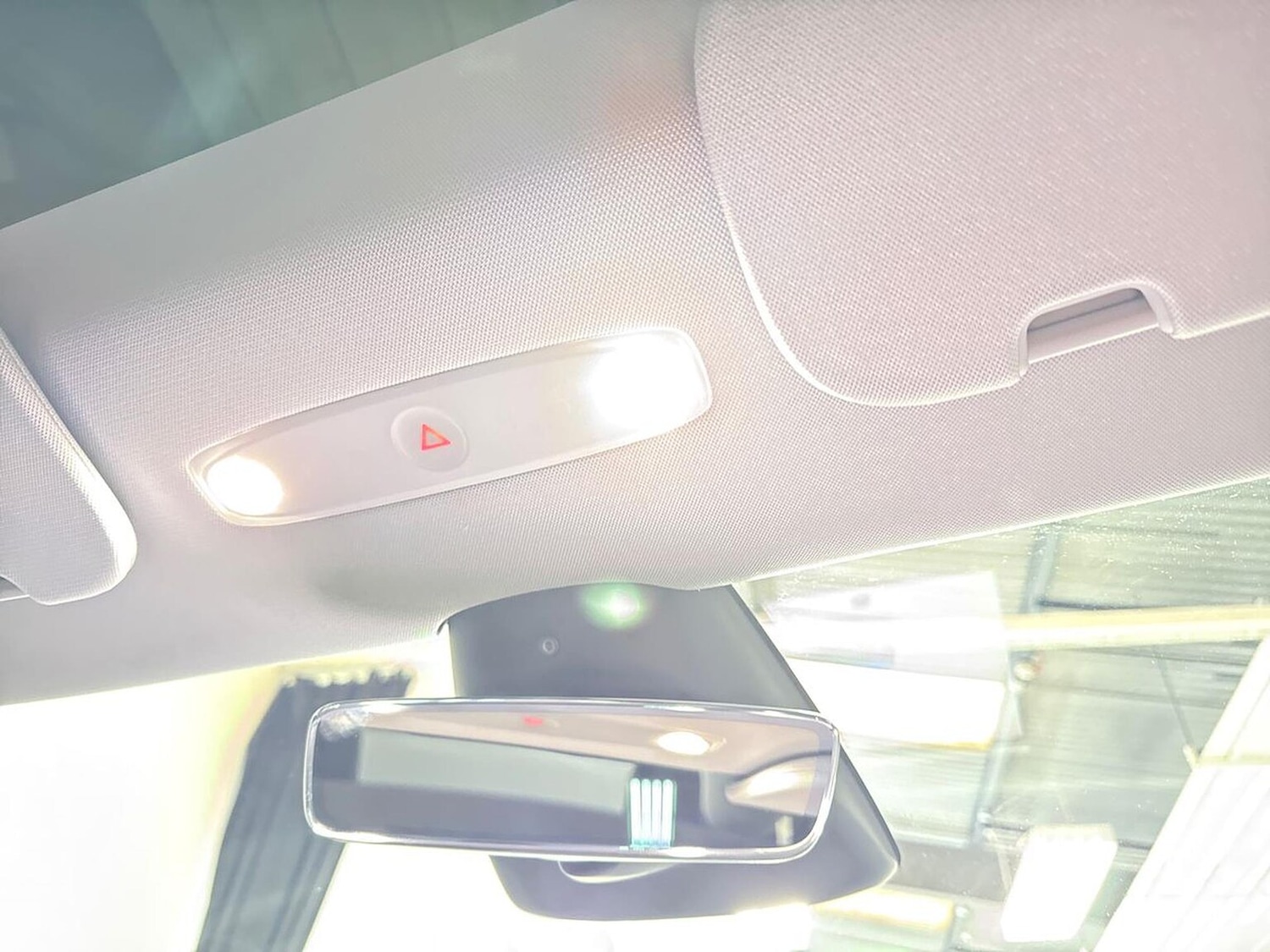 Used Tesla Model 3 2025 for sale - 78139518: Photo 16