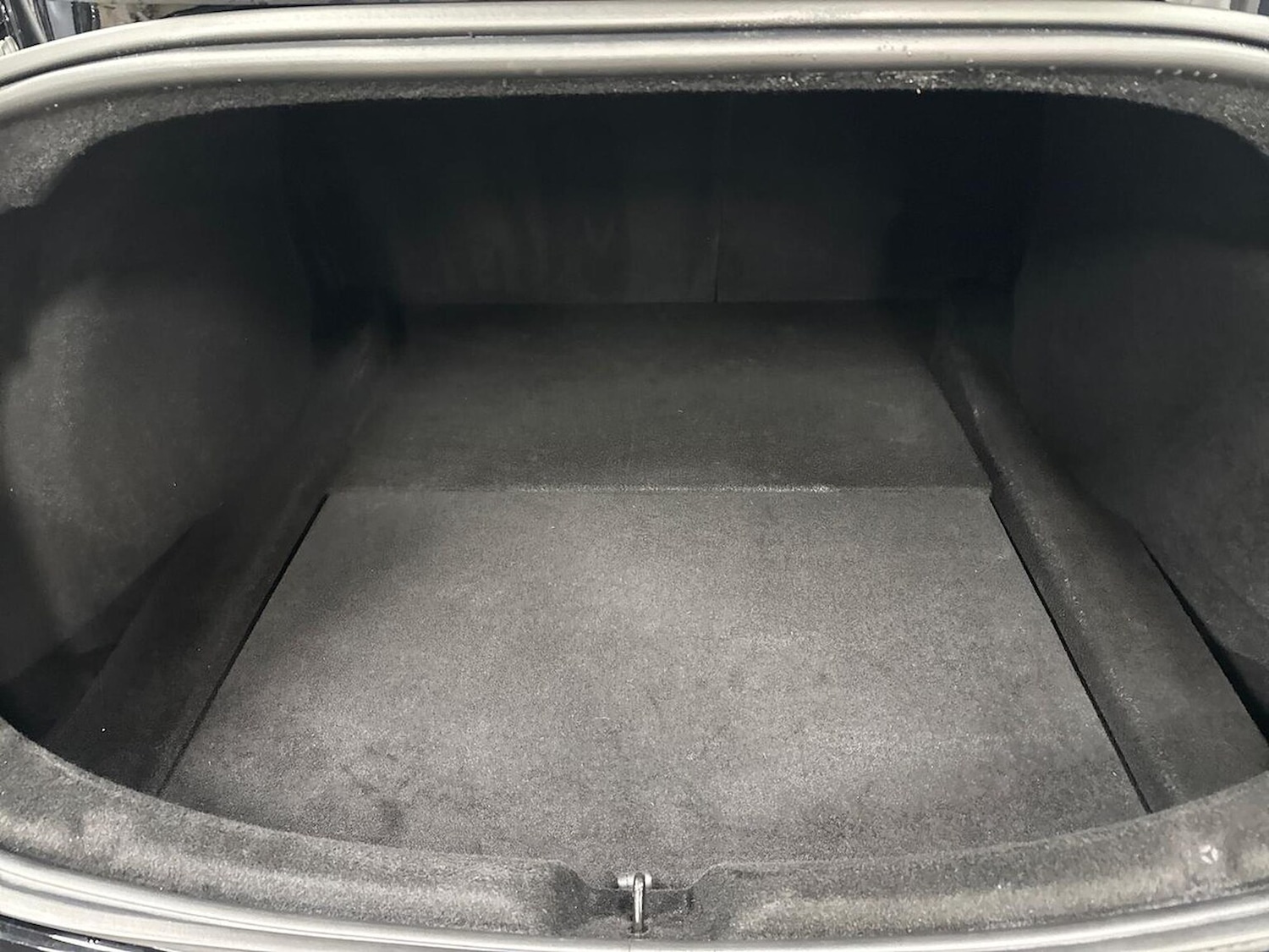 Used Tesla Model 3 2025 for sale - 78139518: Photo 19