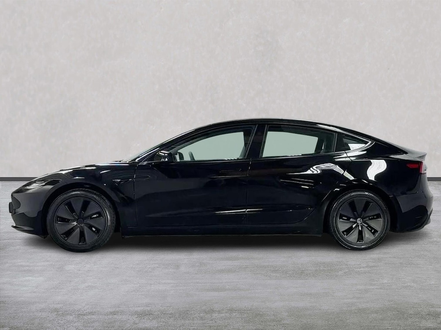 Used Tesla Model 3 2025 for sale - 78139518: Photo 21