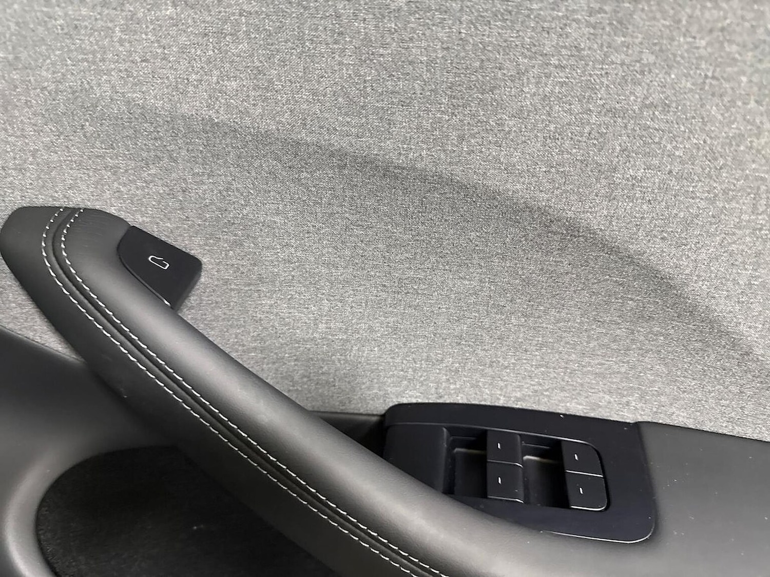 Used Tesla Model 3 2025 for sale - 78139518: Photo 23