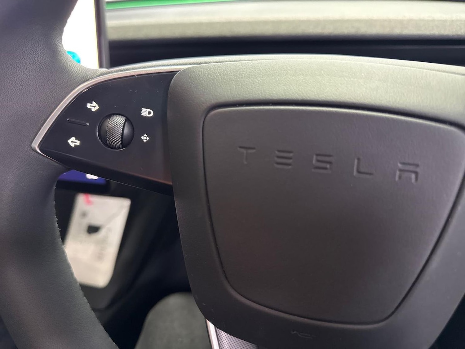 Used Tesla Model 3 2025 for sale - 78139518: Photo 27