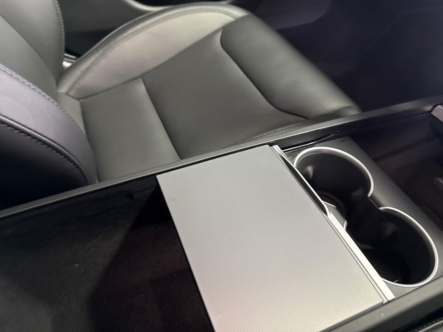 Used Tesla Model 3 2025 for sale - 78139518: Photo 28