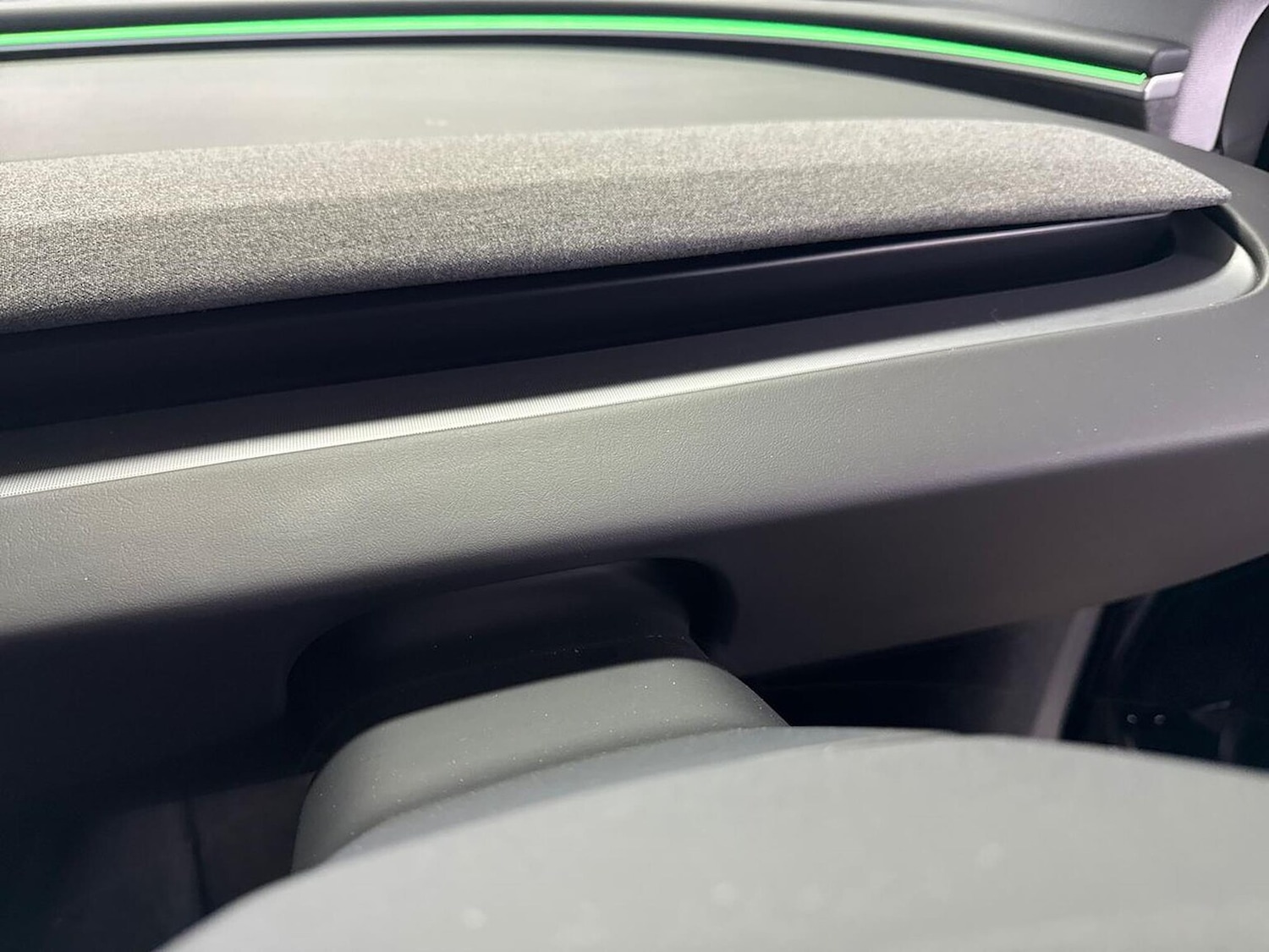 Used Tesla Model 3 2025 for sale - 78139518: Photo 29