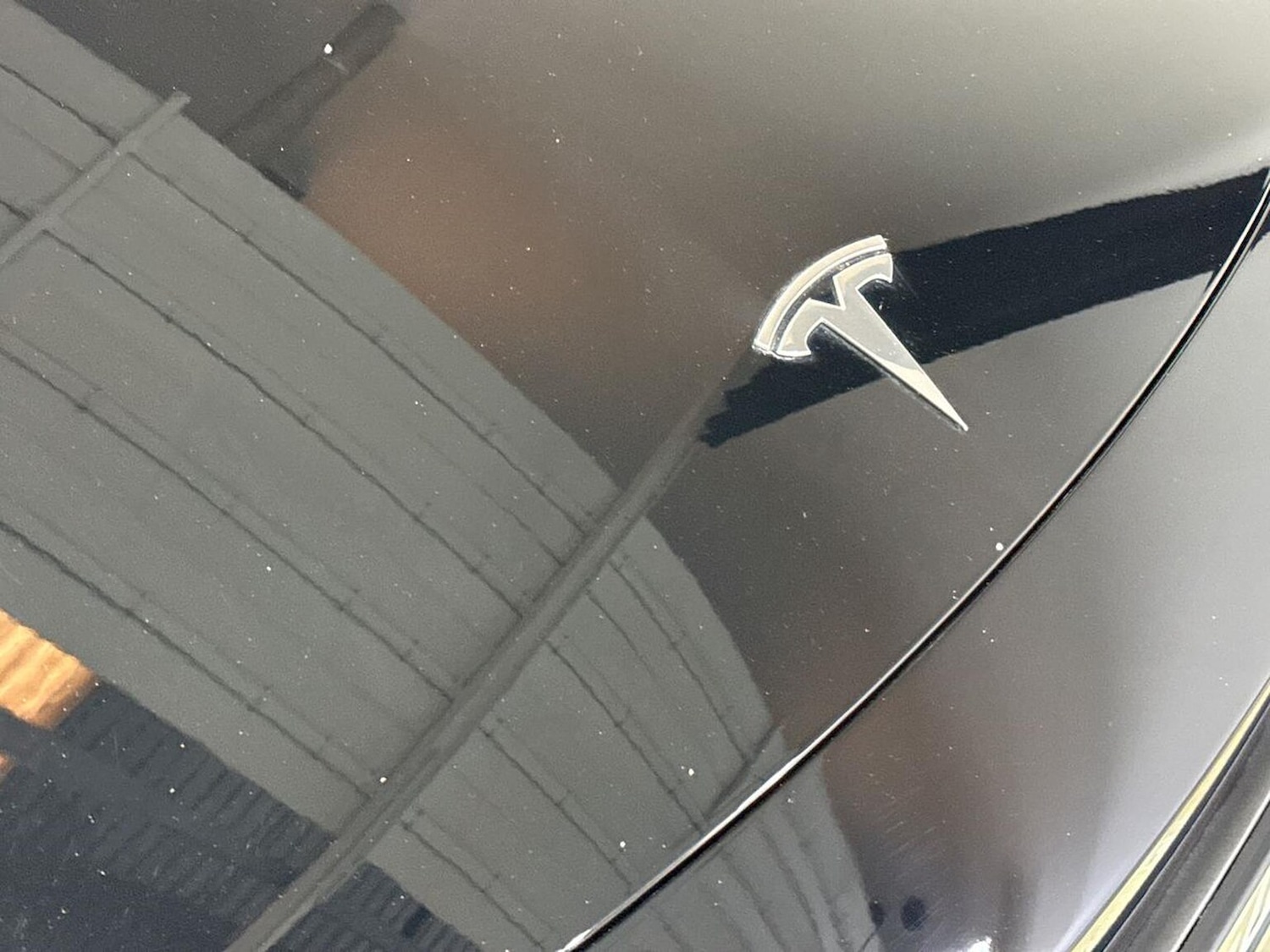 Used Tesla Model 3 2025 for sale - 78139518: Photo 30