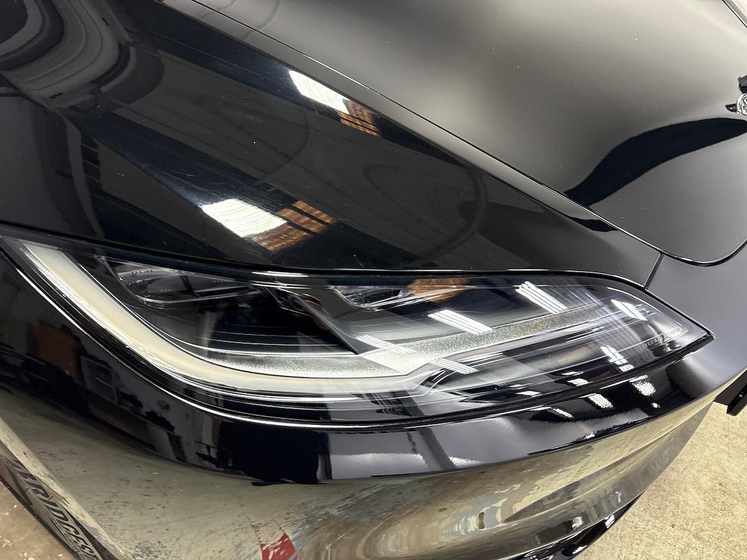 Used Tesla Model 3 2025 for sale - 78139518: Photo 31