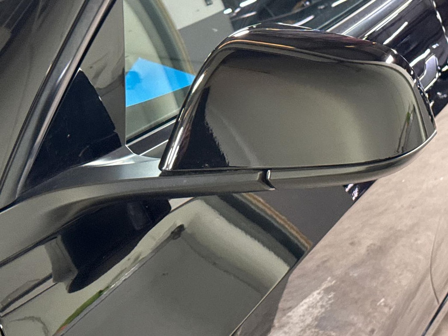 Used Tesla Model 3 2025 for sale - 78139518: Photo 32