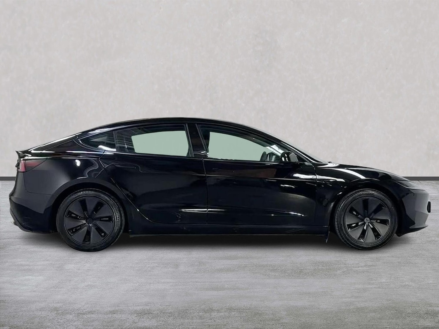 Used Tesla Model 3 2025 for sale - 78139518: Photo 5