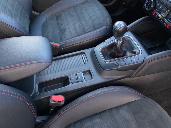 Used Ford Kuga 2023 for sale - 75490799: Photo 13