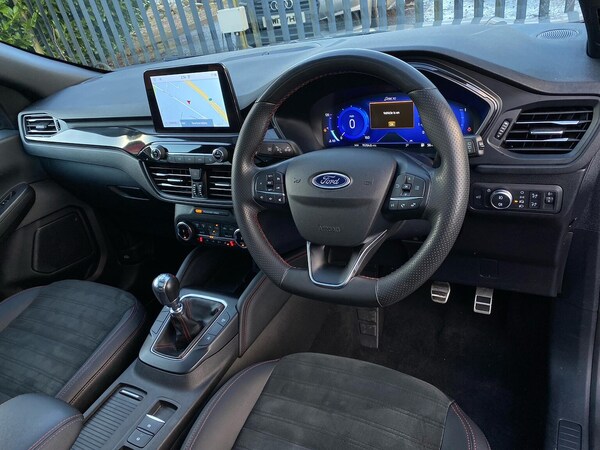 Used Ford Kuga 2023 for sale - 75490799: Photo 15