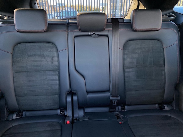 Used Ford Kuga 2023 for sale - 75490799: Photo 16