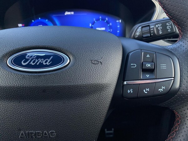 Used Ford Kuga 2023 for sale - 75490799: Photo 26