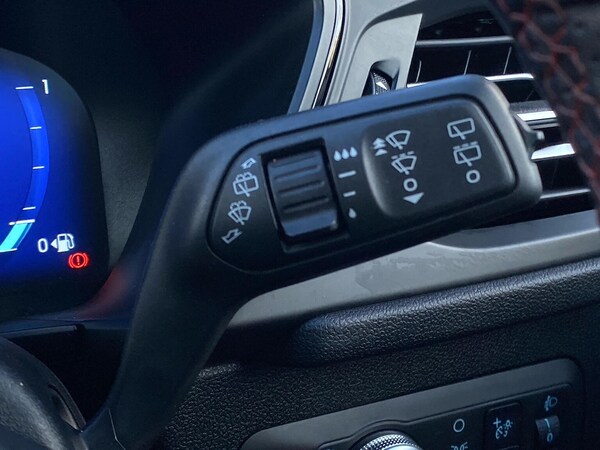 Used Ford Kuga 2023 for sale - 75490799: Photo 28