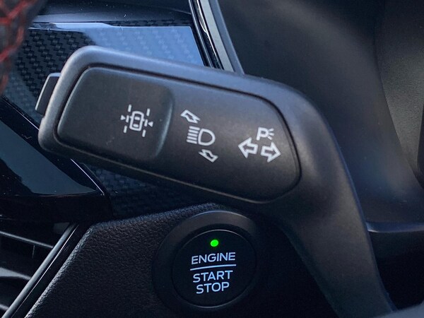 Used Ford Kuga 2023 for sale - 75490799: Photo 29