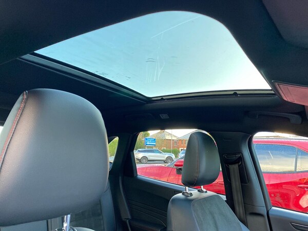 Used Ford Kuga 2023 for sale - 75490799: Photo 31