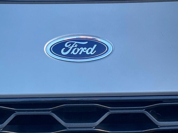 Used Ford Kuga 2023 for sale - 75490799: Photo 32