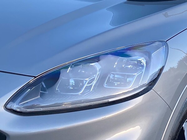 Used Ford Kuga 2023 for sale - 75490799: Photo 33