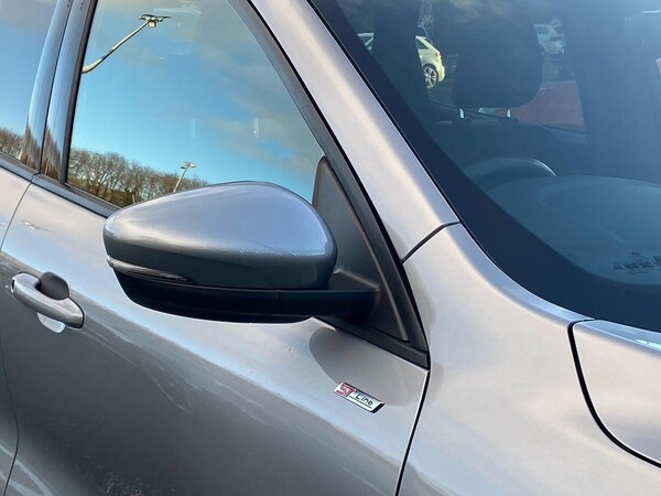 Used Ford Kuga 2023 for sale - 75490799: Photo 34