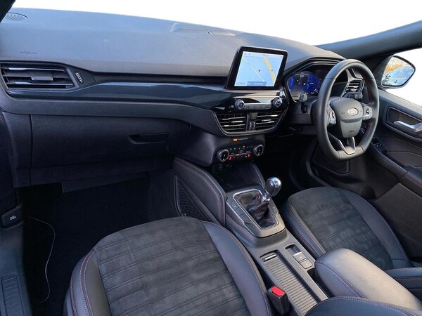 Used Ford Kuga 2023 for sale - 75490799: Photo 7