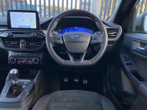 Used Ford Kuga 2023 for sale - 75490799: Photo 9