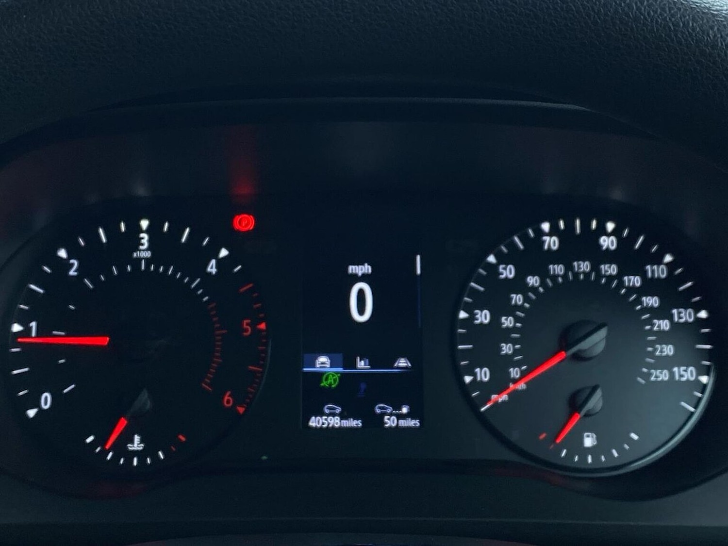 Used Renault Kangoo 2023 for sale - 78026101: Photo 10