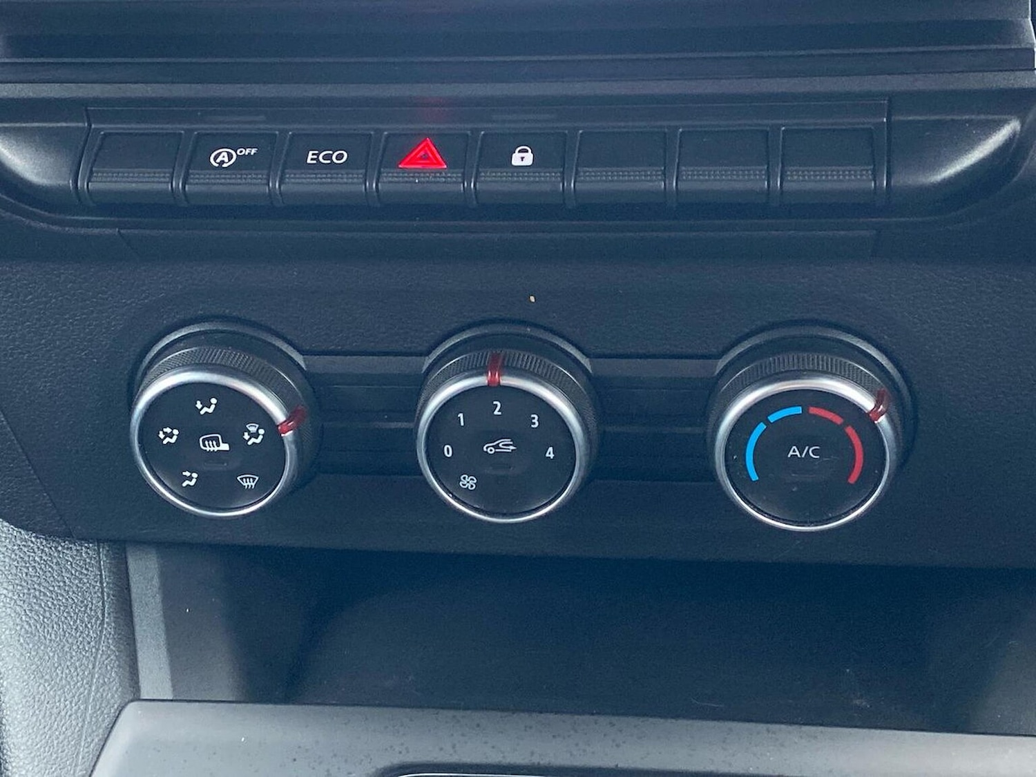 Used Renault Kangoo 2023 for sale - 78026101: Photo 12