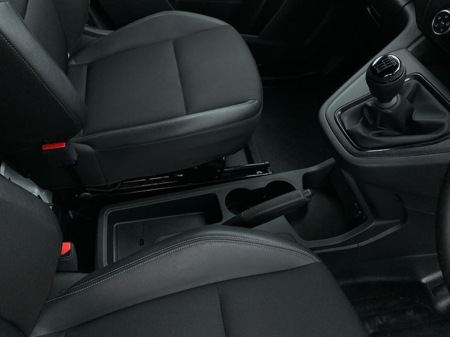 Used Renault Kangoo 2023 for sale - 78026101: Photo 13