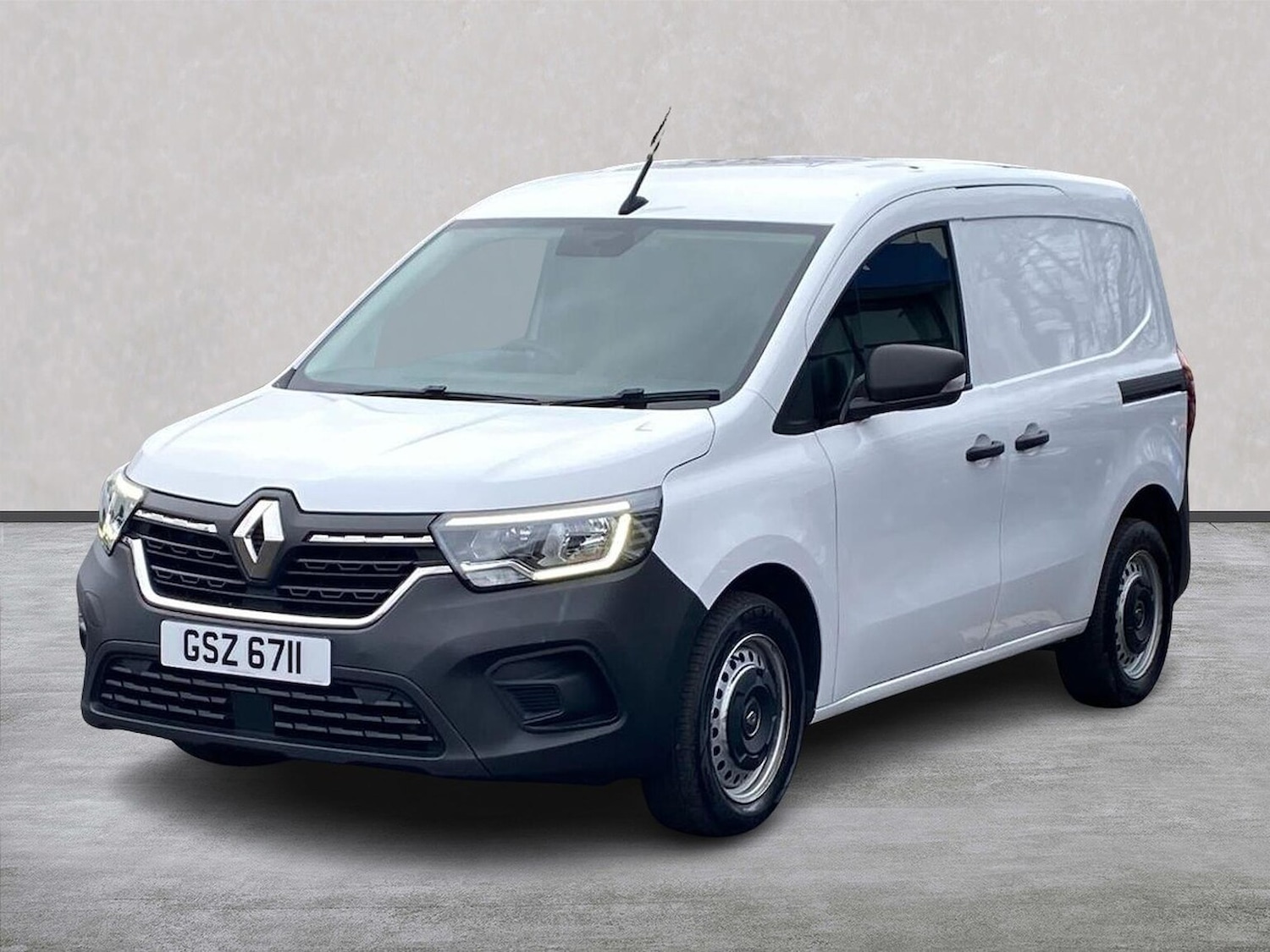 Used Renault Kangoo 2023 for sale - 78026101: Photo 20