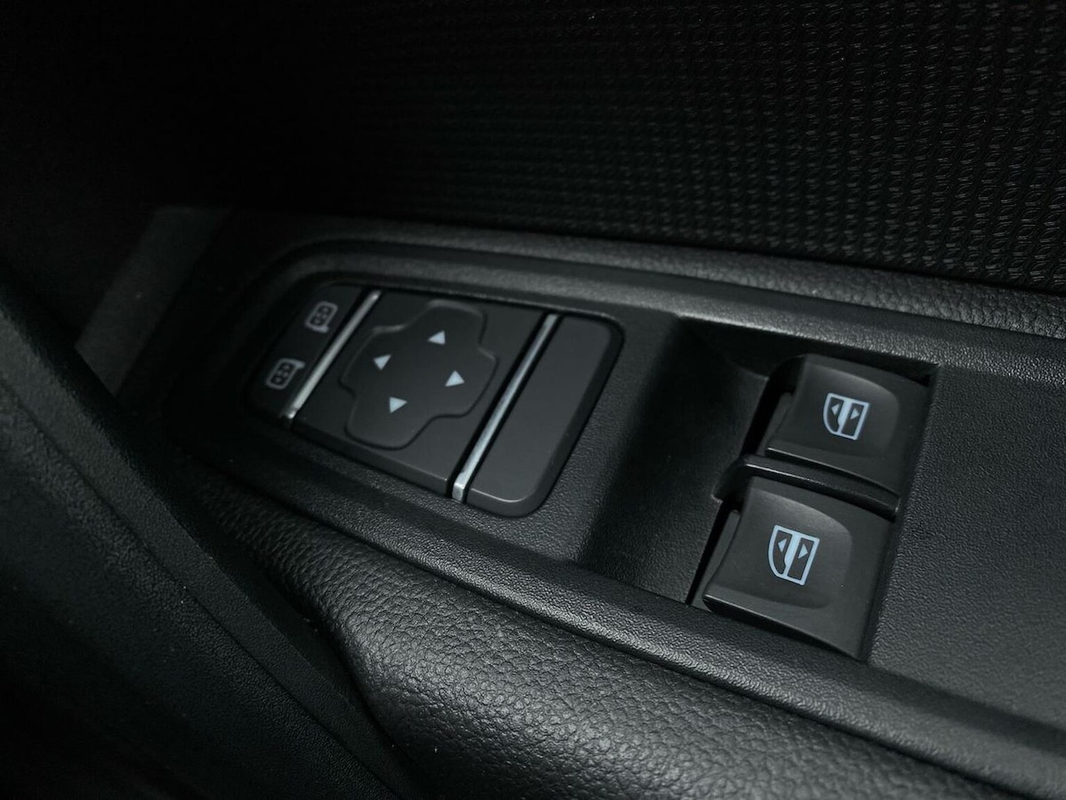 Used Renault Kangoo 2023 for sale - 78026101: Photo 21