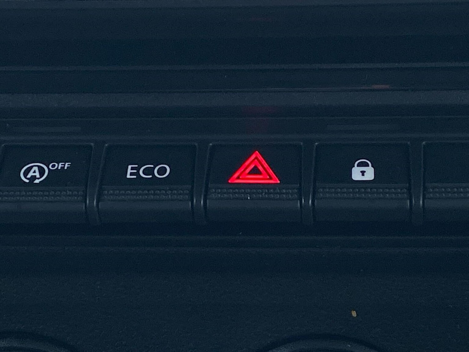 Used Renault Kangoo 2023 for sale - 78026101: Photo 22