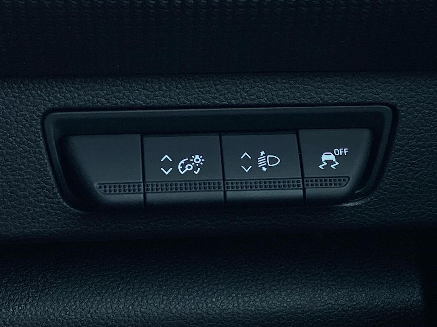 Used Renault Kangoo 2023 for sale - 78026101: Photo 23