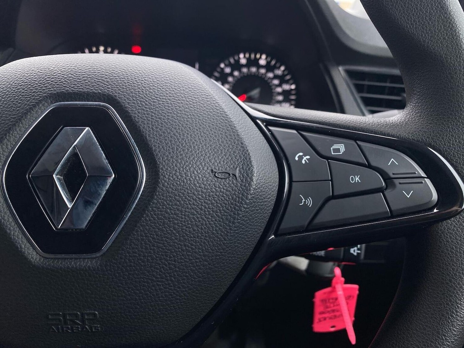 Used Renault Kangoo 2023 for sale - 78026101: Photo 24