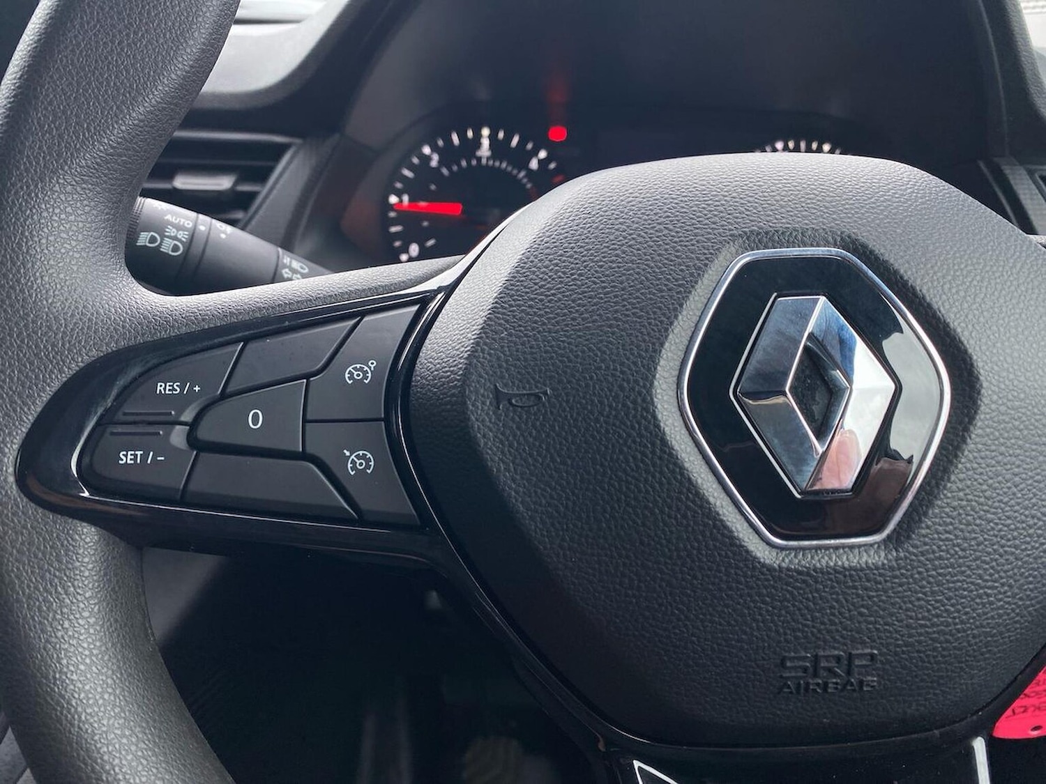 Used Renault Kangoo 2023 for sale - 78026101: Photo 25