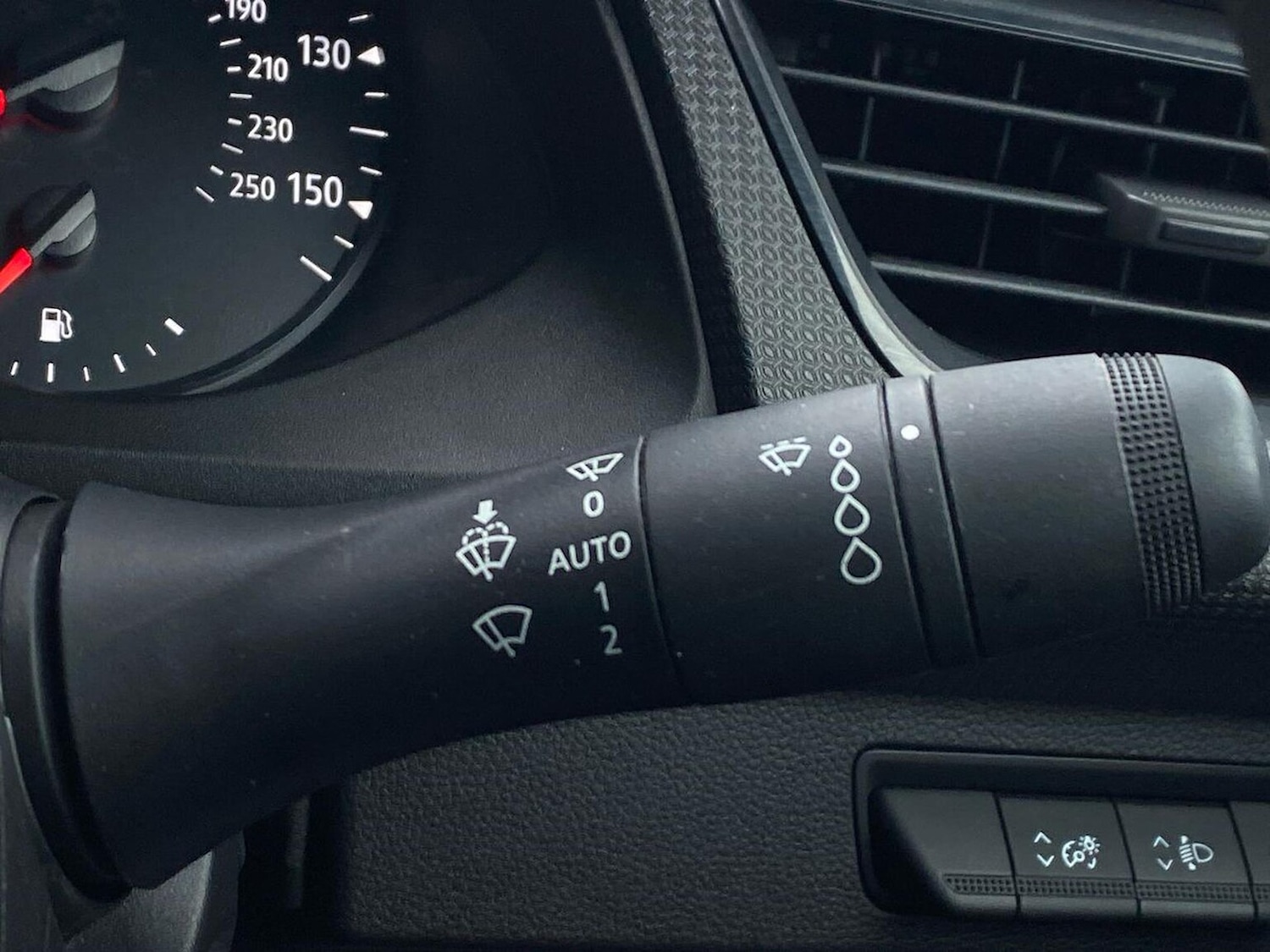 Used Renault Kangoo 2023 for sale - 78026101: Photo 26