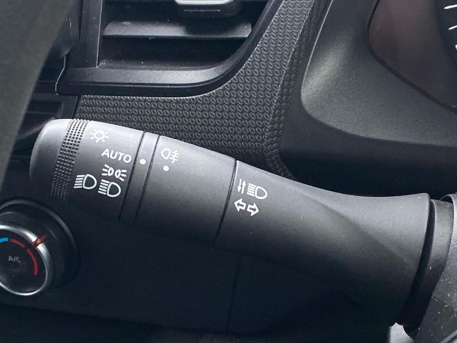 Used Renault Kangoo 2023 for sale - 78026101: Photo 27