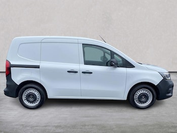 Used Renault Kangoo 2023 for sale - 78026101: Photo