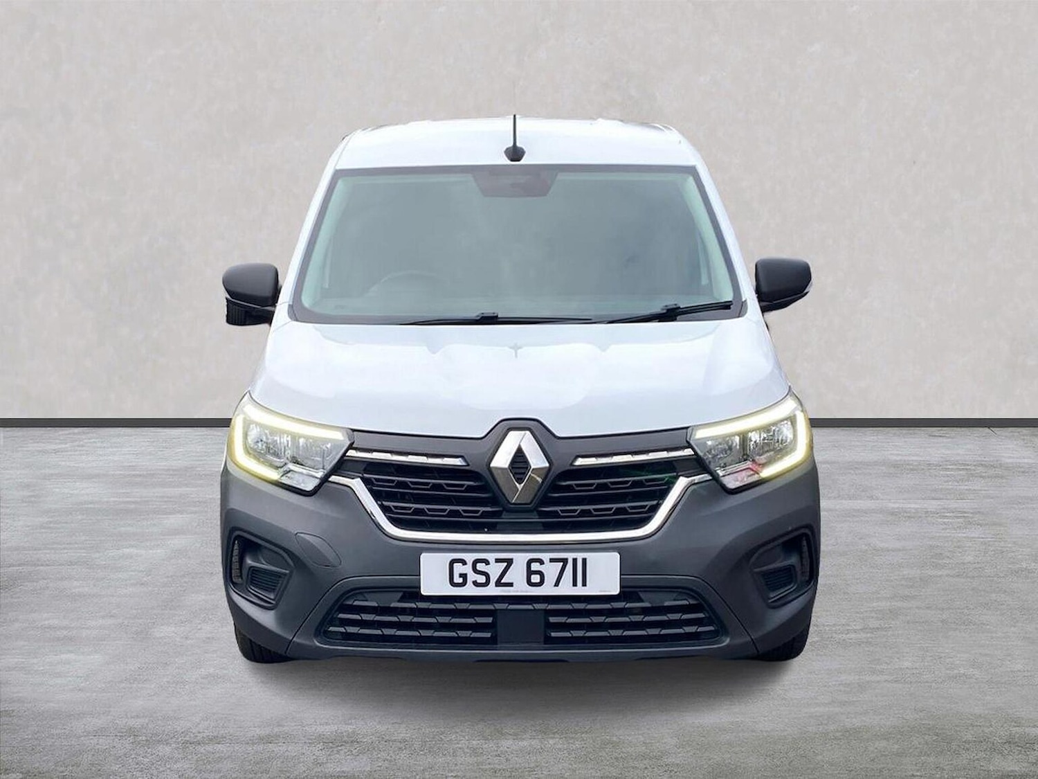 Used Renault Kangoo 2023 for sale - 78026101: Photo 5