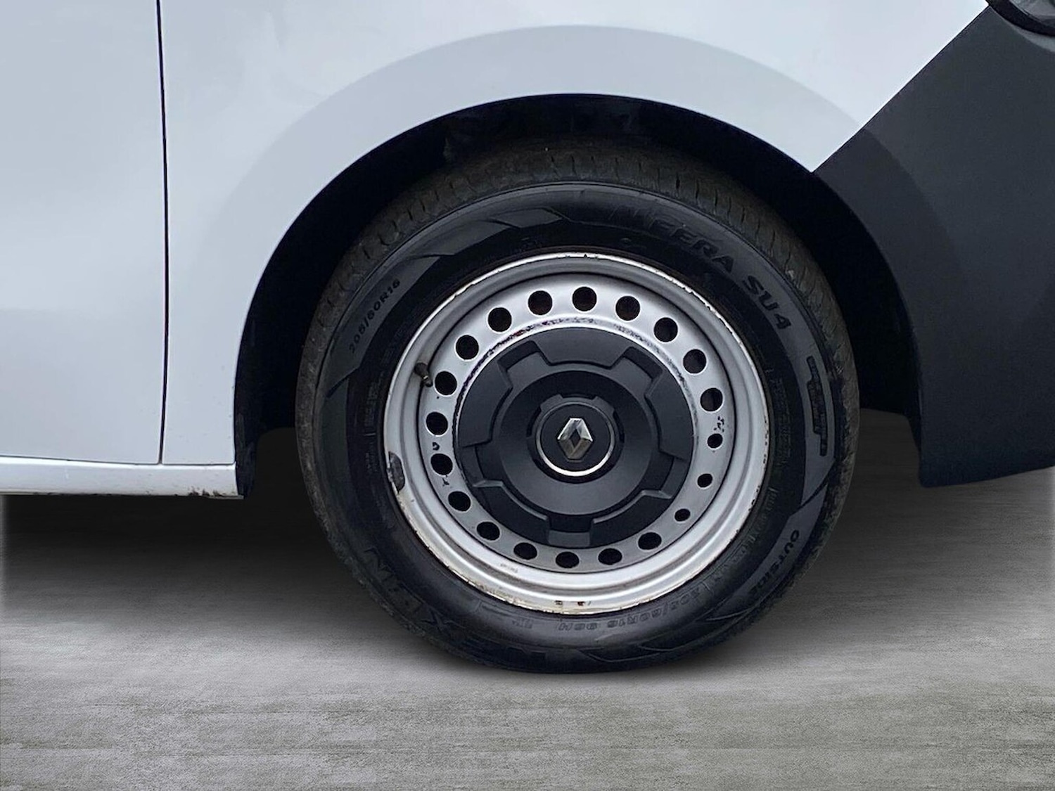 Used Renault Kangoo 2023 for sale - 78026101: Photo 6