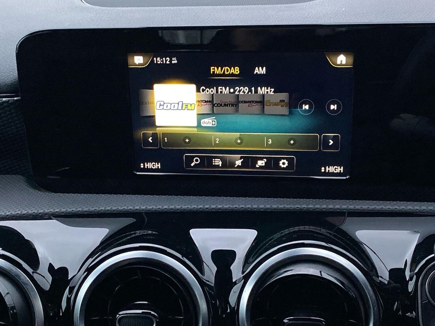 Used Mercedes-Benz A-Class 2022 for sale - 76986884: Photo 11