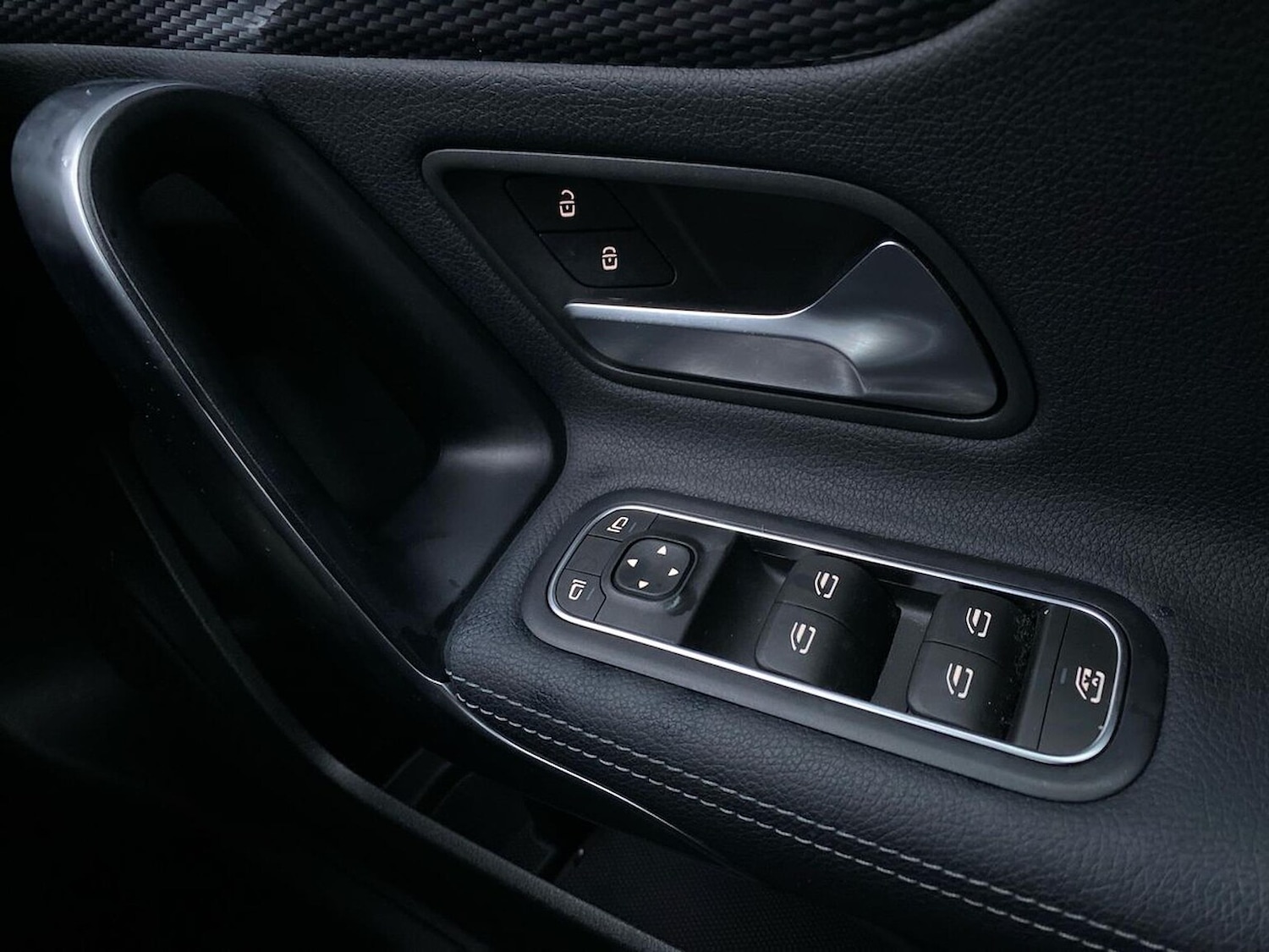 Used Mercedes-Benz A-Class 2022 for sale - 76986884: Photo 21