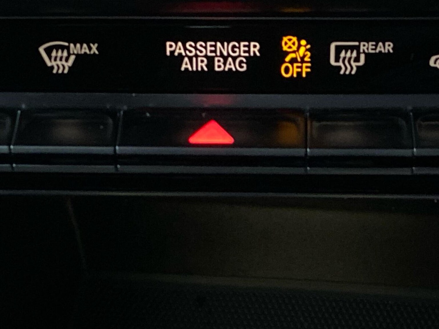 Used Mercedes-Benz A-Class 2022 for sale - 76986884: Photo 22