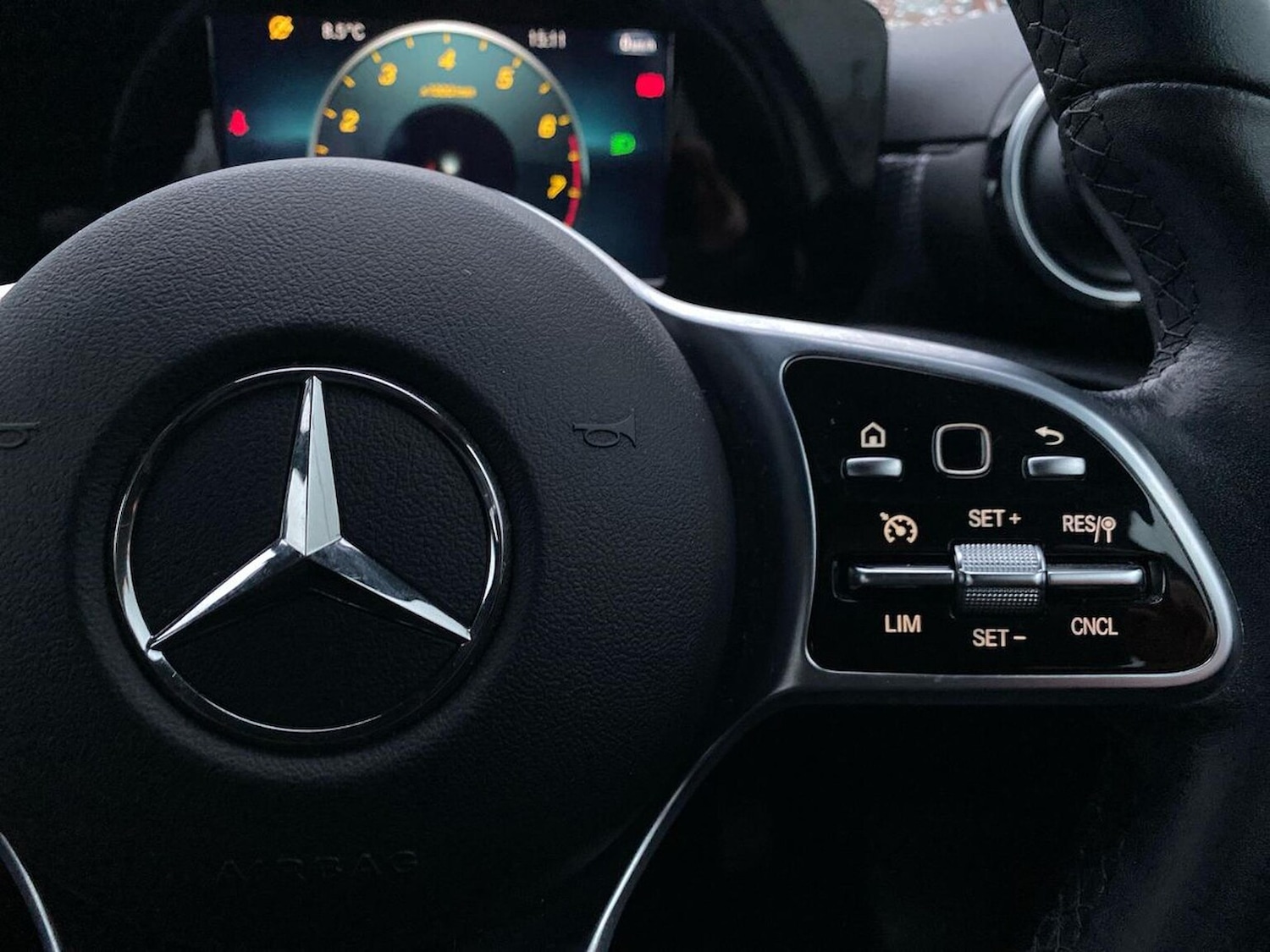 Used Mercedes-Benz A-Class 2022 for sale - 76986884: Photo 26