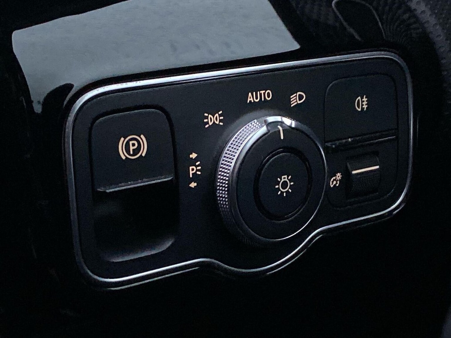 Used Mercedes-Benz A-Class 2022 for sale - 76986884: Photo 28