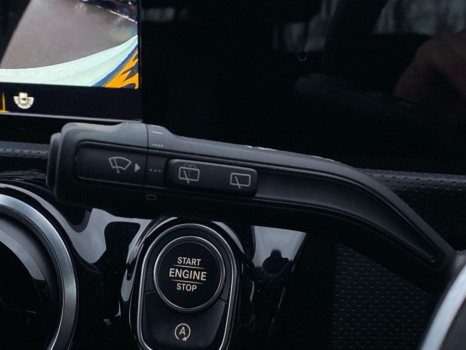 Used Mercedes-Benz A-Class 2022 for sale - 76986884: Photo 29