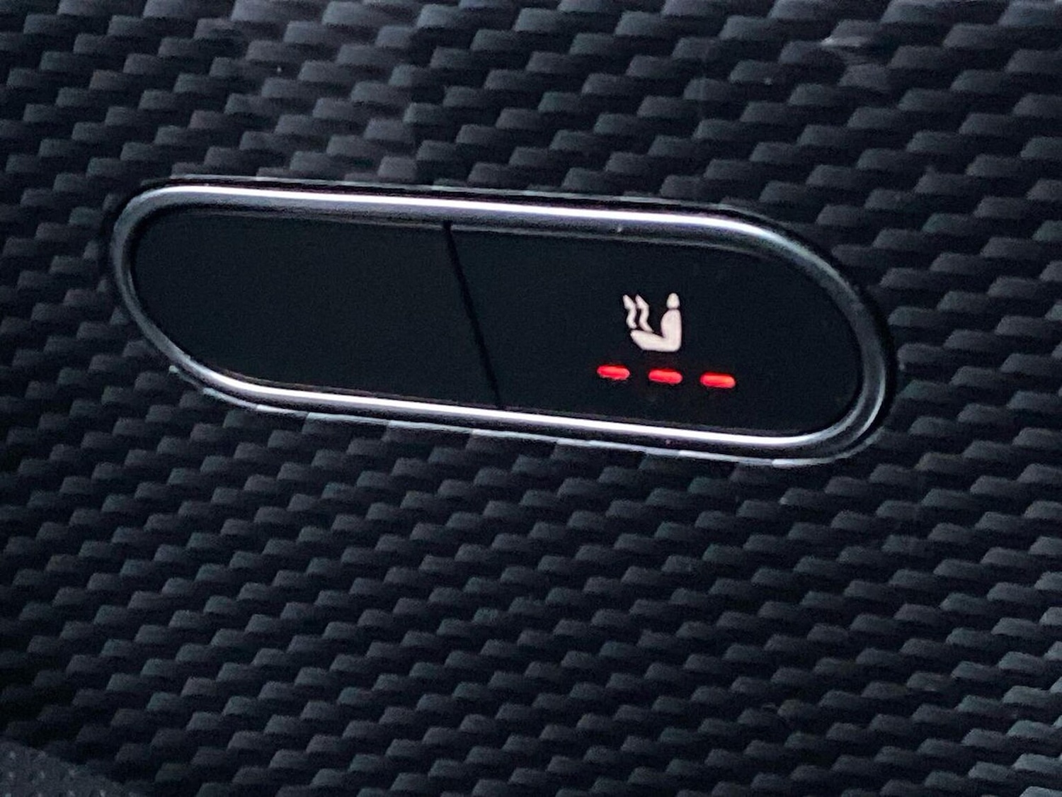 Used Mercedes-Benz A-Class 2022 for sale - 76986884: Photo 30