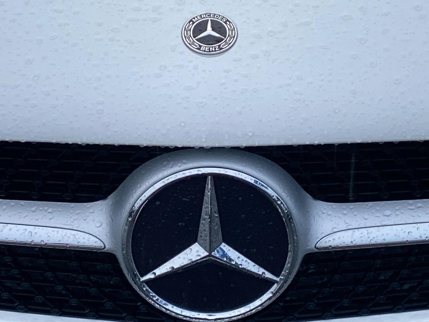 Used Mercedes-Benz A-Class 2022 for sale - 76986884: Photo 31