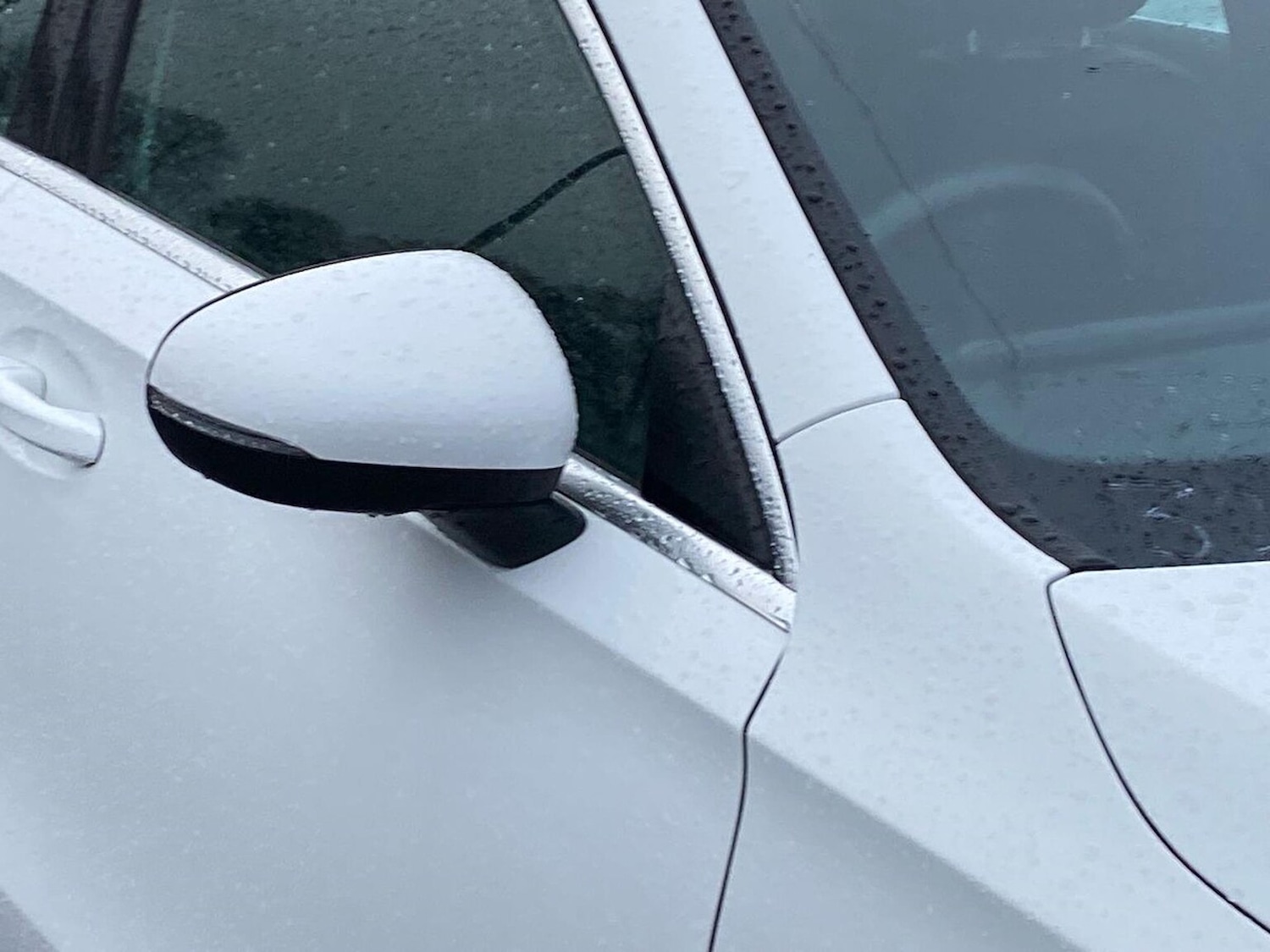 Used Mercedes-Benz A-Class 2022 for sale - 76986884: Photo 33