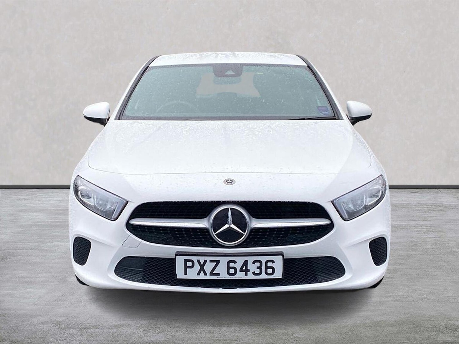 Used Mercedes-Benz A-Class 2022 for sale - 76986884: Photo 5